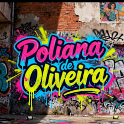 polianaivan