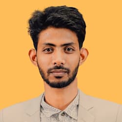 iqbalsojeb_1