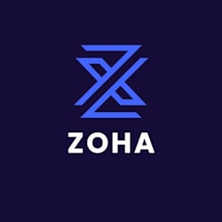 zoha_mehmood1