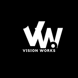 visionworks_9