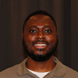 richmondboakye