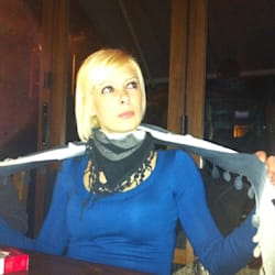simonabenessere