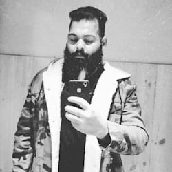 thelastmodeller