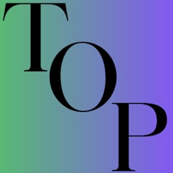 topex2