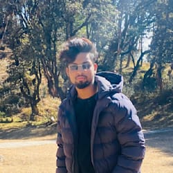 shubhoum