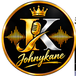 johnykane