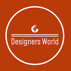 designersworld_