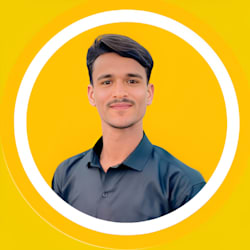chtalha68