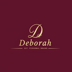 amidudeborah