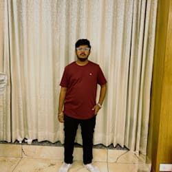 sumit_gabhrani
