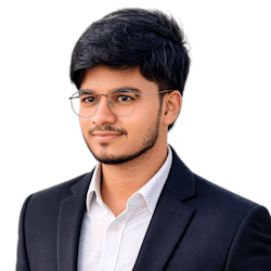 muhammadtahaakr