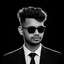mdmasudrana92