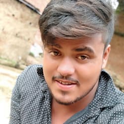 ca_shubham_rai_