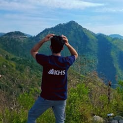 usman_codefy