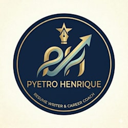 pyetrohenrique