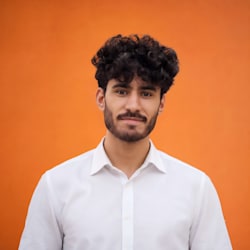 realshoaib004