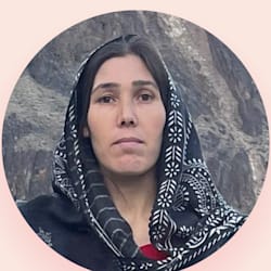 anilaamjad777