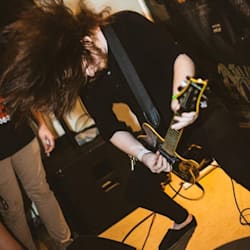 kylepalmanteer