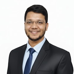 tanjid77