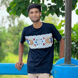 rabbyhasan641