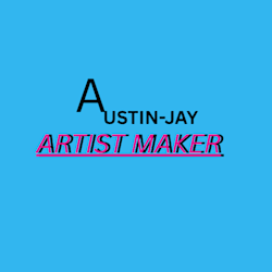 austinjay44