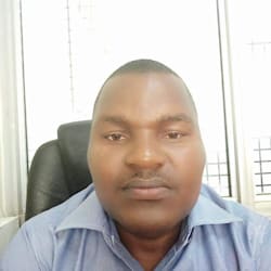 robert07tutor