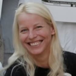 claudiakoppe