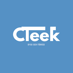 cleekgf4