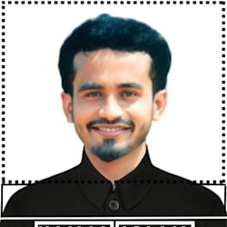 dm_kamal_islam
