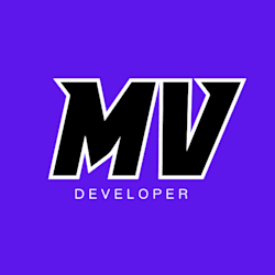 marie_vogel44