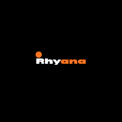 rhyanaapixx