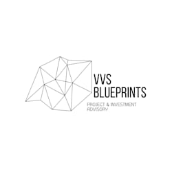 vvsblueprints