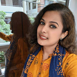 akhi_sajjad