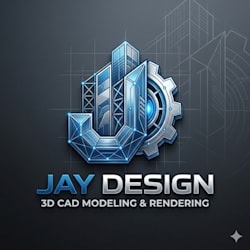 3d cad modeling and drawing for mechanical design, medical device and ...