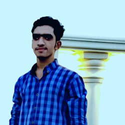 kabeerhanif
