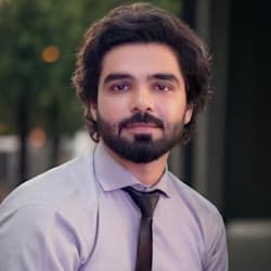 nabeelarch