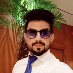 ecommerce_wasim