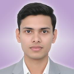 graphicapture1
