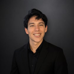 carlospro51