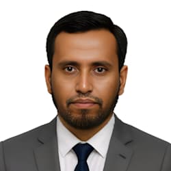 hafiz_dm