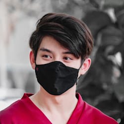 ch_edits11