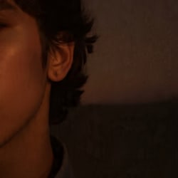 syedbilalshah9