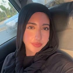 faridaa_soliman