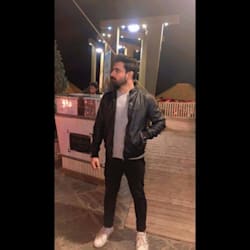 syedhaider861