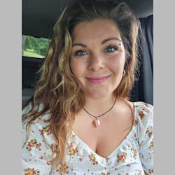 abbylarsonwrite
