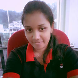 nimshii