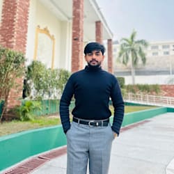 shaikh_zain01