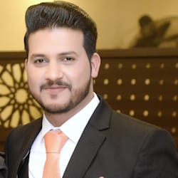 faqeermuhamm540