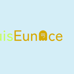 eunice_louis_