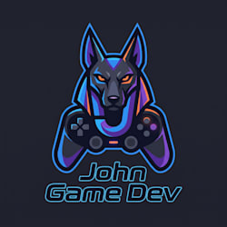 john_game_dev
